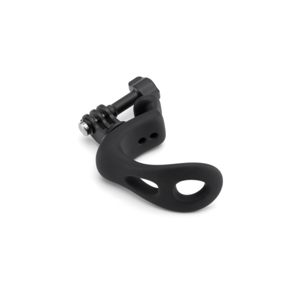 CAMERA ACC OSMO FLEXIBLE MOUNT/CP.AS.AA000014.01 DJI - Image 2