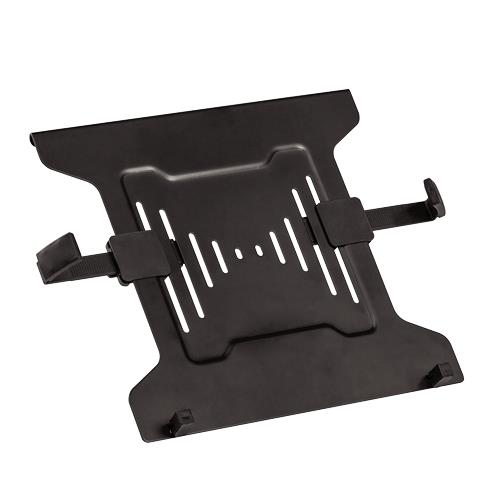 NB ACC ARM VESA/8044101 FELLOWES - Image 2