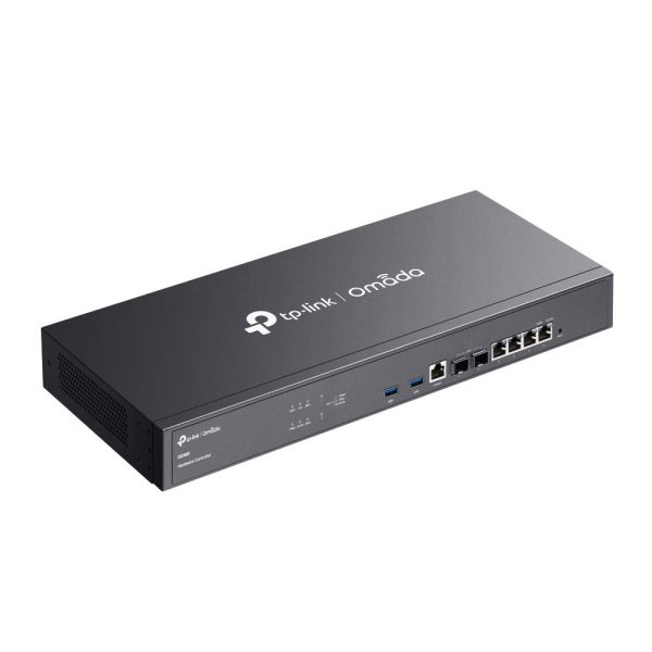WRL CONTROLLER OMADA/OC400 TP-LINK - Image 3