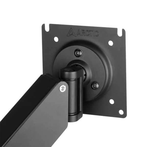 MONITOR ACC ARM X1-3D/AEMNT00062A ARCTIC - Image 3