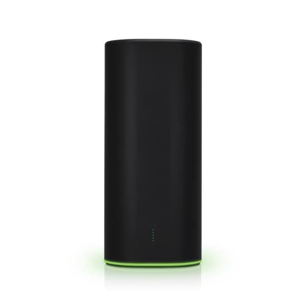 Wireless Router UBIQUITI Router Mesh IEEE 802.11a IEEE 802.11g IEEE 802.11n IEEE 802.11ac IEEE 802.11ax 5x10/100/1000M LAN  WAN ports 1 AFI-ALN - Image 8