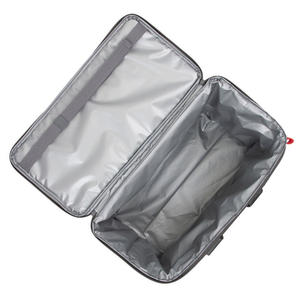 COOLER BAG/30L 5530 RESTO - Image 8