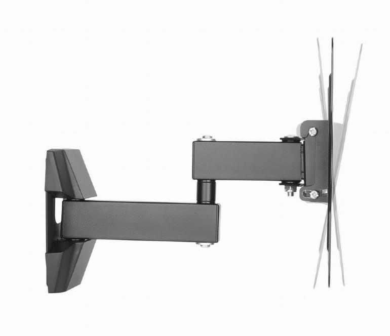 TV SET ACC WALL MOUNT 23-42"/WM-42ST-01 GEMBIRD - Image 4