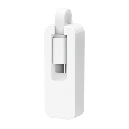 NET ADAPTER USB-C 1000M/UE300C TP-LINK - Image 3