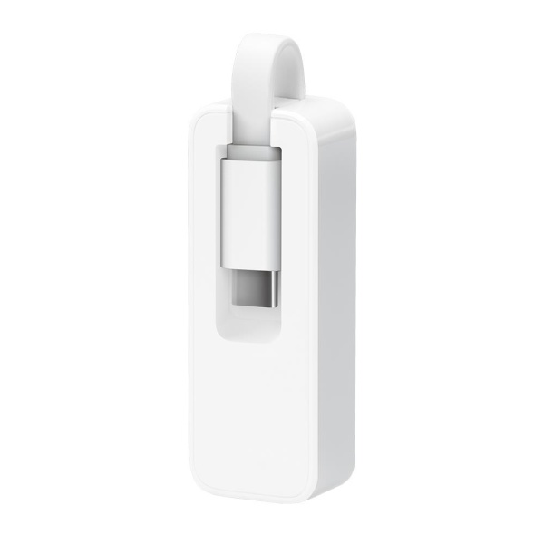 NET ADAPTER USB-C 1000M/UE300C TP-LINK - Image 3