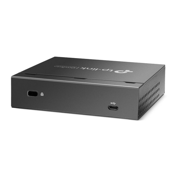 WRL CONTROLLER OMADA/OC200 TP-LINK - Image 3