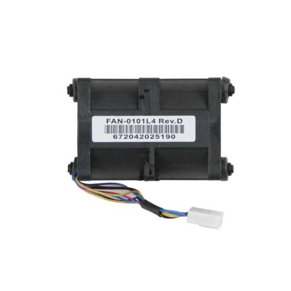 SERVER ACC FAN PWM/FAN-0101L4 SUPERMICRO - Image 2