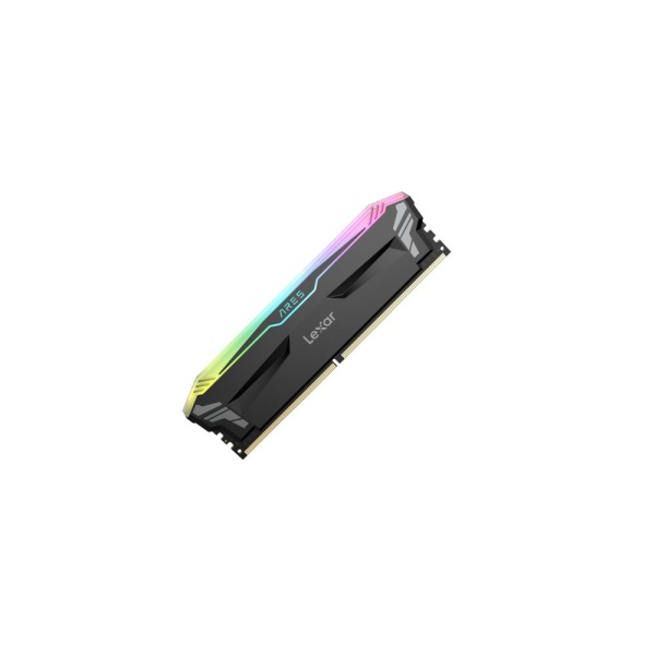 MEMORY DIMM 16GB PC28800 DDR4/K2 LD4BU008G-R3600GDLA LEXAR - Image 4