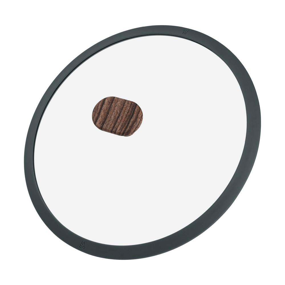 SHALLOW POT D28CM 4.1L/93906 RESTO - Image 13