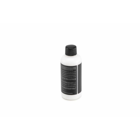 ROBOT ROBOMASTER S1 GEL BEADS/V2 CP.RM.00000090.02 DJI - Image 3