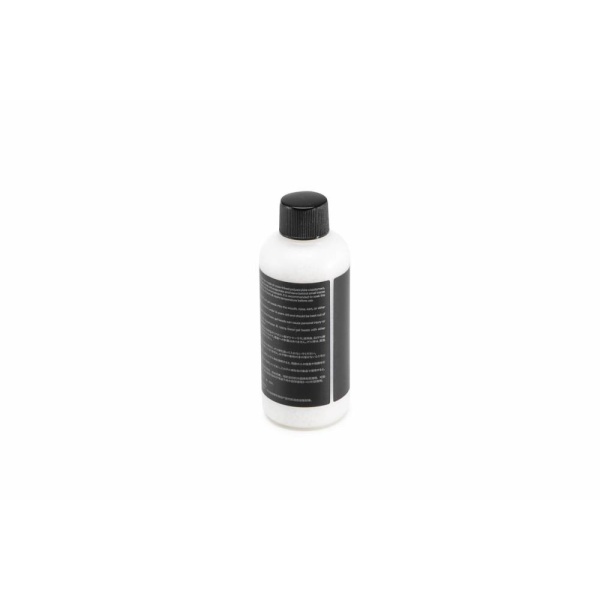 ROBOT ROBOMASTER S1 GEL BEADS/V2 CP.RM.00000090.02 DJI - Image 3