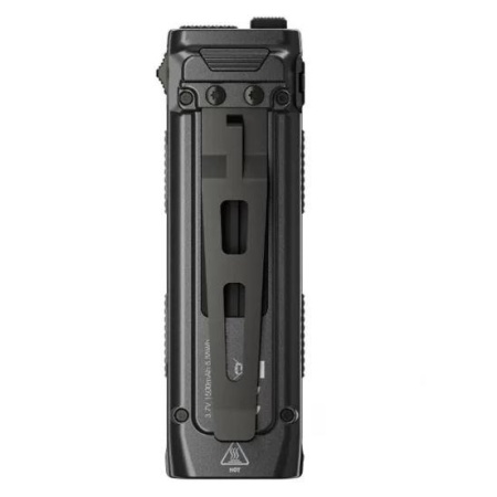 FLASHLIGHT EDC SERIES/EDC23 NITECORE - Image 3