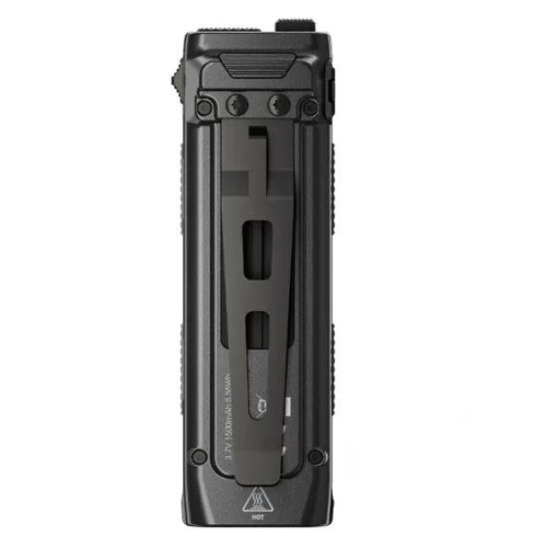 FLASHLIGHT EDC SERIES/EDC23 NITECORE - Image 3