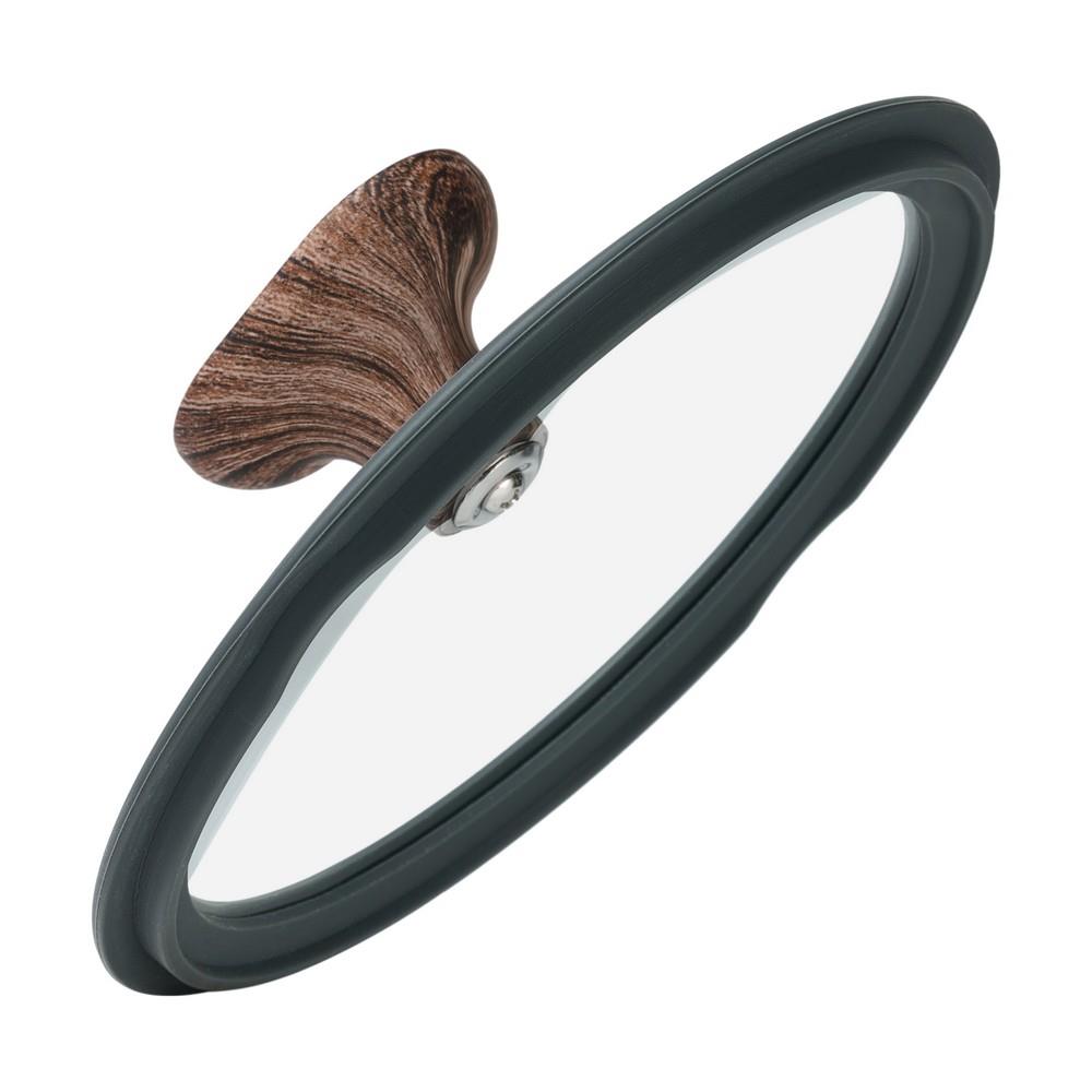 SAUCEPAN D16CM 1.3L/93900 RESTO - Image 14