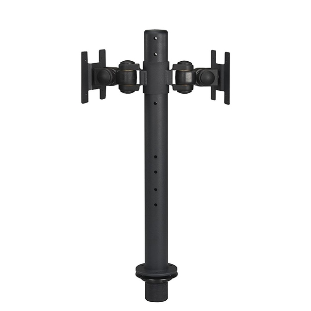 TV SET ACC DESK MOUNT BLACK/FPMA-D050DBLACK NEOMOUNTS - Image 3