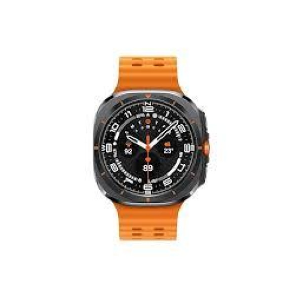 SMARTWATCH GALAXY WATCH ULTRA/LTE GRAY SM-L705 SAMSUNG - Image 4