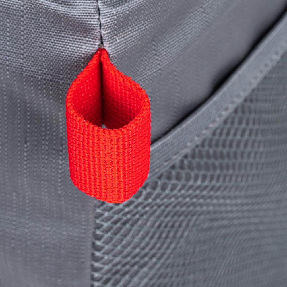 COOLER BAG/30L 5530 RESTO - Image 6