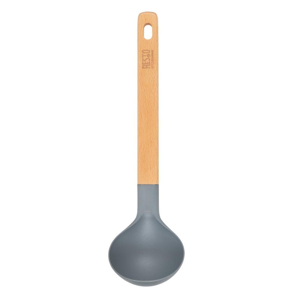 SOUP LADLE/94201 RESTO - Image 2