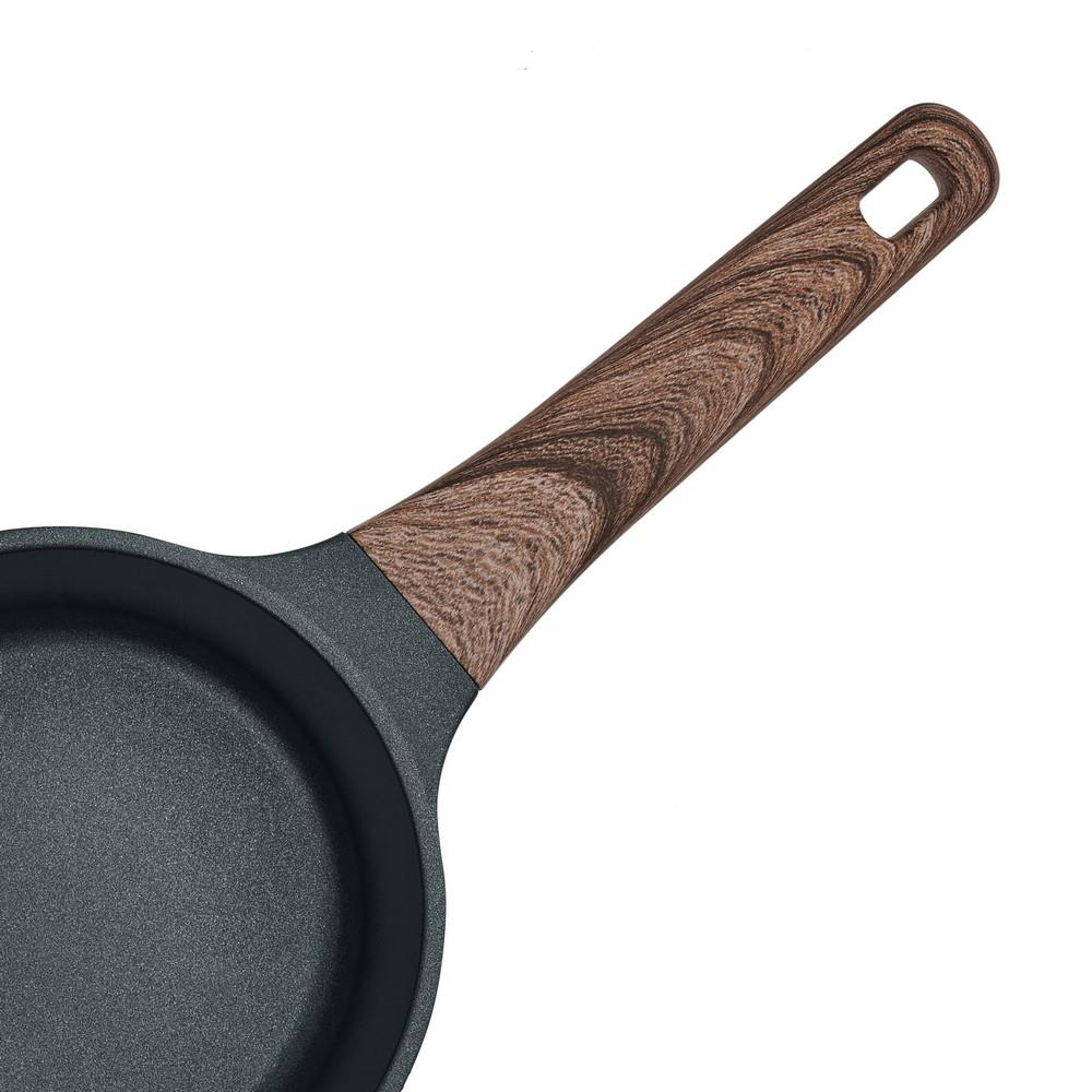 SAUCEPAN D16CM 1.3L/93900 RESTO - Image 12