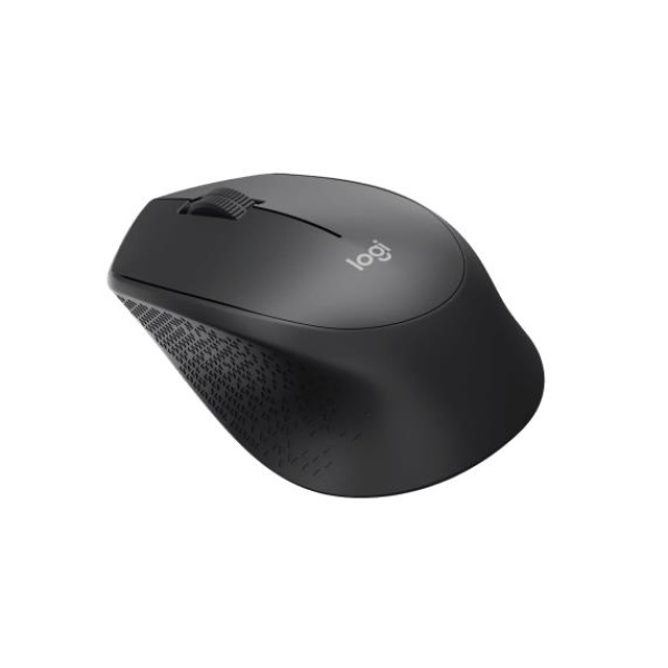 MOUSE USB OPTICAL WRL M330/SILENT P 910-004909 LOGITECH - Image 3