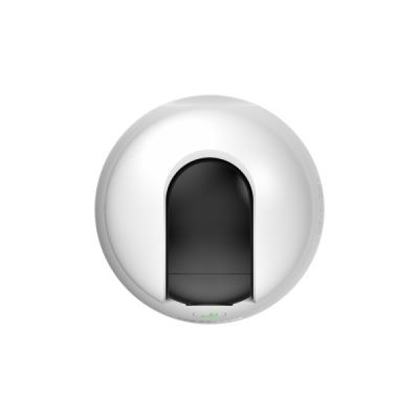 NET CAMERA 5MP PT IR DOME/H5B DAHUA - Image 6