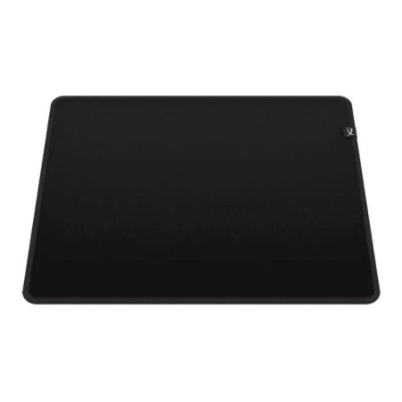 MOUSE PAD HYPERX PULSEFIRE/L HYPERX - Image 2