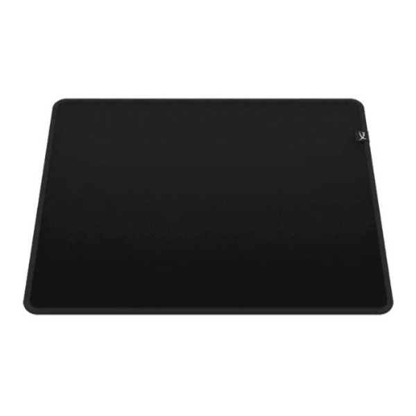 MOUSE PAD HYPERX PULSEFIRE/L HYPERX - Image 2