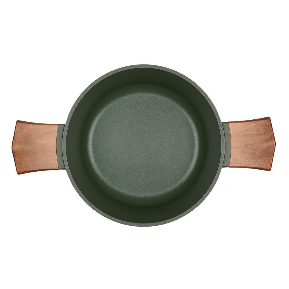 CASSEROLE D20CM 2.6L/93701 RESTO - Image 8