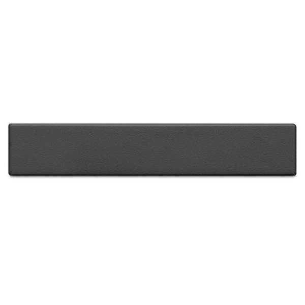 External HDD SEAGATE One Touch STKY2000400 2TB USB 3.0 Colour Black STKY2000400 - Image 6