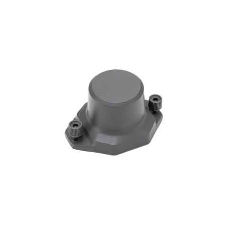 DRONE ACC MAVIC 3 RTK MODULE/ENT CP.EN.00000417.01 DJI - Image 5