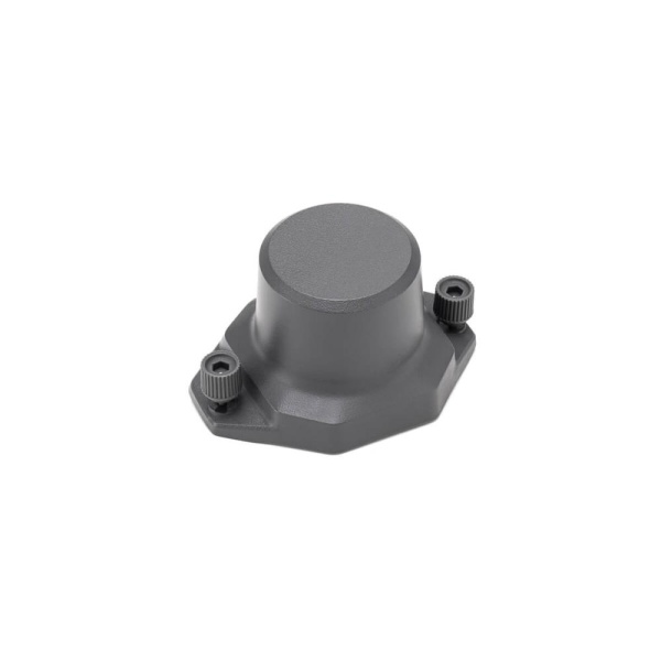 DRONE ACC MAVIC 3 RTK MODULE/ENT CP.EN.00000417.01 DJI - Image 5