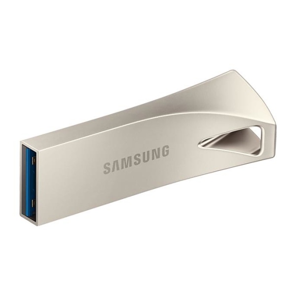 MEMORY DRIVE FLASH USB3.1 64GB/BAR PLUS MUF-64BE3/APC SAMSUNG - Image 3