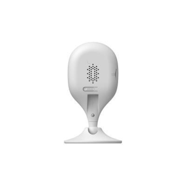 NET CAMERA 3MP IR CUBE WIFI/C3A DAHUA - Image 3