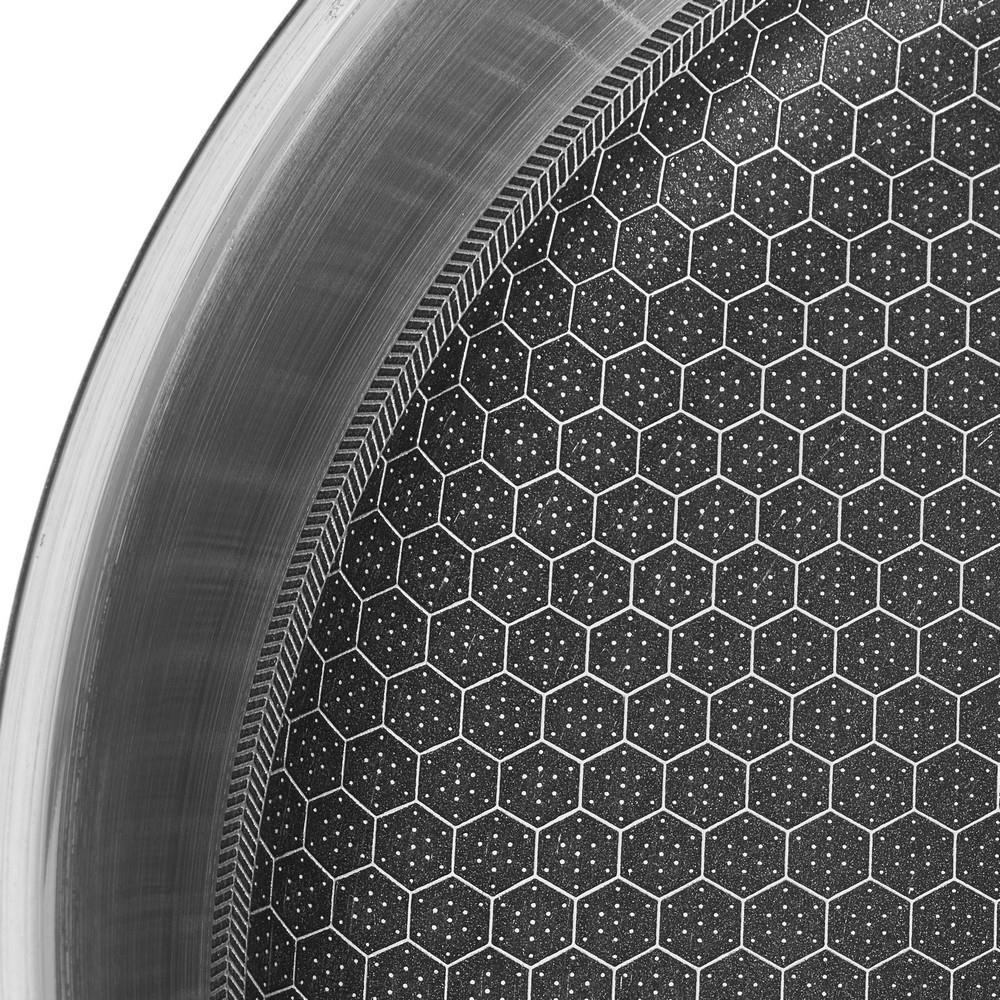 FRYPAN D26 H5.3CM/95347 RESTO - Image 8