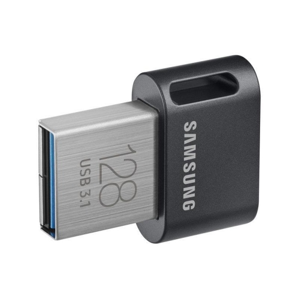 MEMORY DRIVE FLASH USB3.1/128GB MUF-128AB/APC SAMSUNG - Image 2