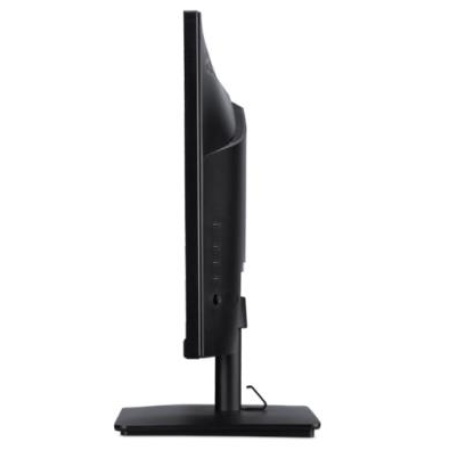 LCD Monitor ACER UM.WV7EE.H02 22" Tilt Matte Panel VA 1920x1080 16:9 75 Hz 4 ms Speakers UM.WV7EE.H02 - Image 3