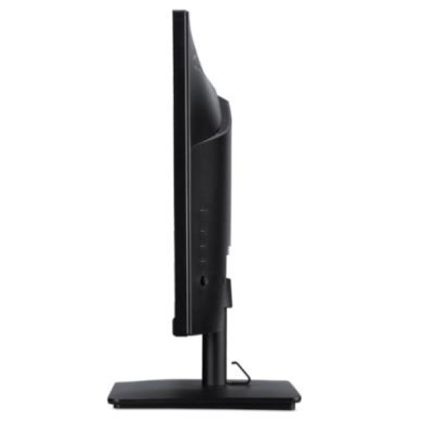 LCD Monitor ACER UM.WV7EE.H02 22" Tilt Matte Panel VA 1920x1080 16:9 75 Hz 4 ms Speakers UM.WV7EE.H02 - Image 3