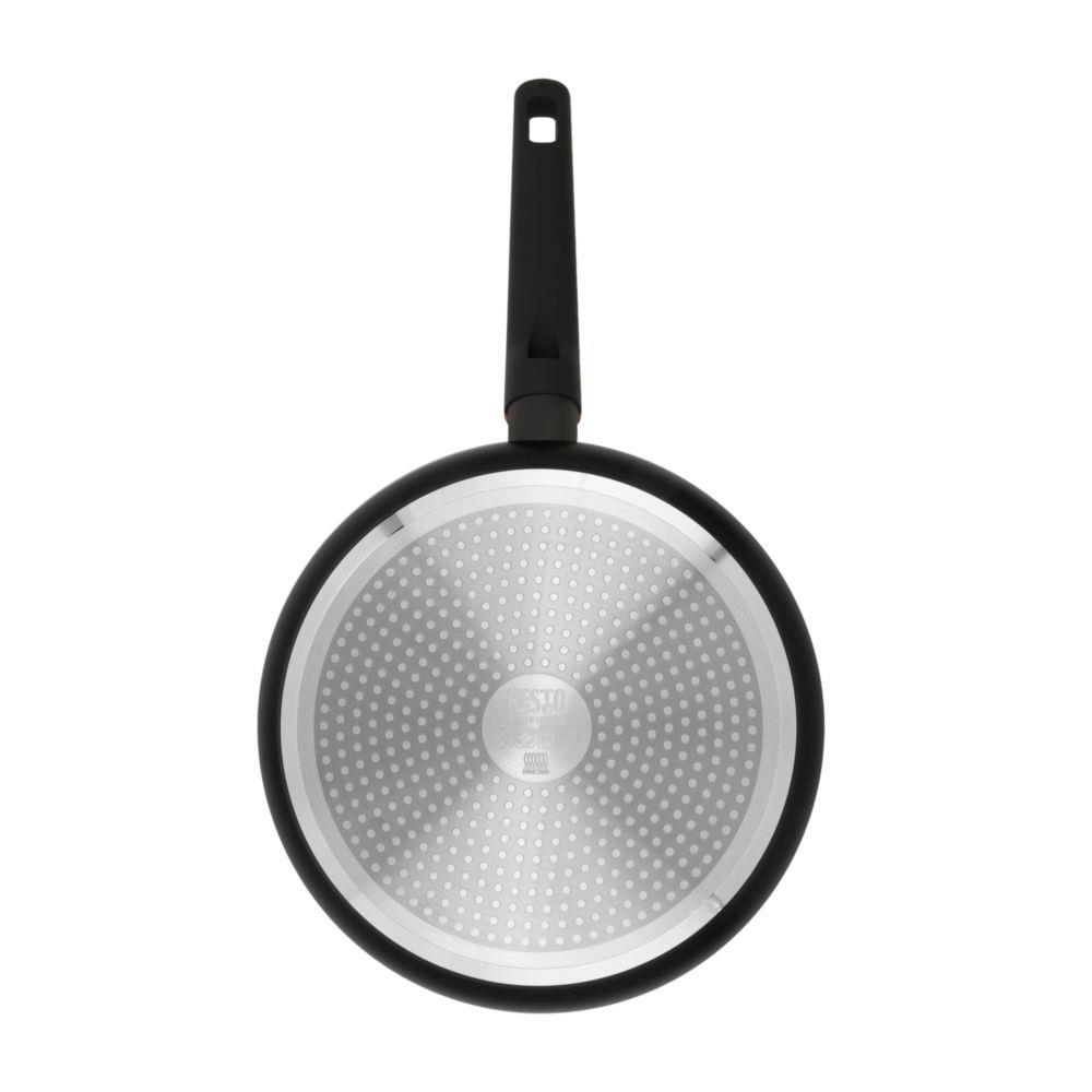 FRYPAN D28 H5.8CM/93185 RESTO - Image 3