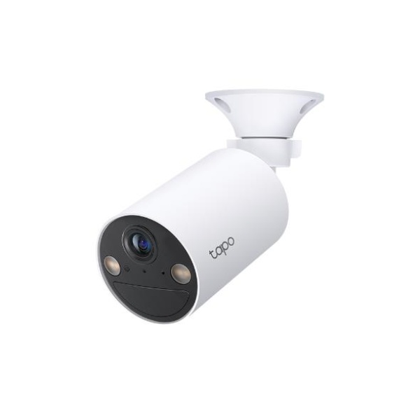 WRL CAMERA 2K 3MP/TAPO C410 TP-LINK - Image 3