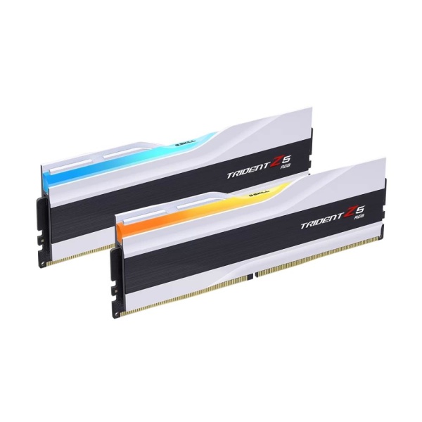 MEMORY DIMM 32GB DDR5-6400 K2/6400J3239G16GX2-TZ5RW G.SKILL - Image 2