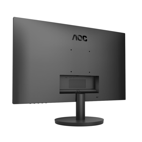 MONITOR LCD 27" IPS/27B3HA2 AOC - Image 4