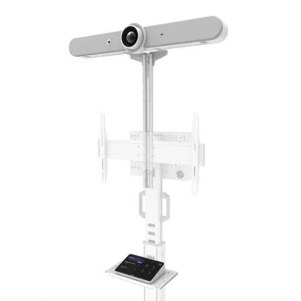 MONITOR ACC VIDEOBAR MULT. KIT/AFLS-825WH1 NEOMOUNTS - Image 3