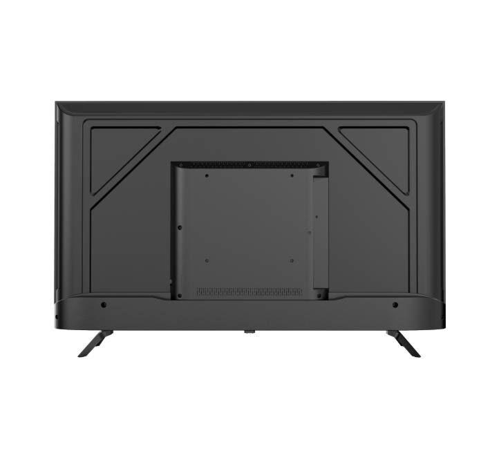 TV Set DAHUA 32 " HD 1366 x 768 pixels 16:9 LCD DHI-LTV32-SDB100 - Image 2