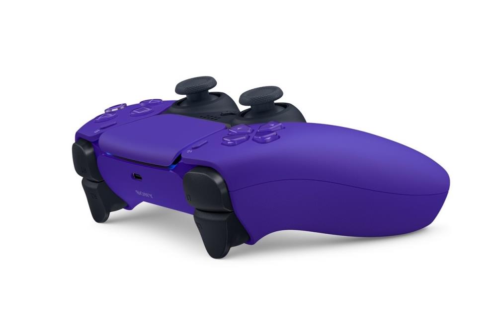 GAMEPAD DUALSENSE WIRELESS/CFI-ZCT1W/PURPLE SONY - Image 3