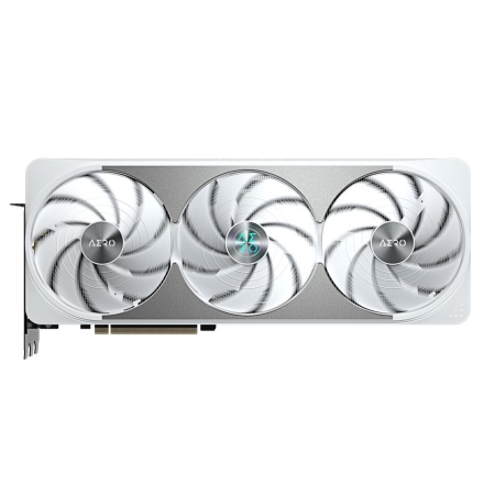 VGA PCIE16 RTX5070TI 16GB/GV-N507TAERO OC-16GD GIGABYTE - Image 6