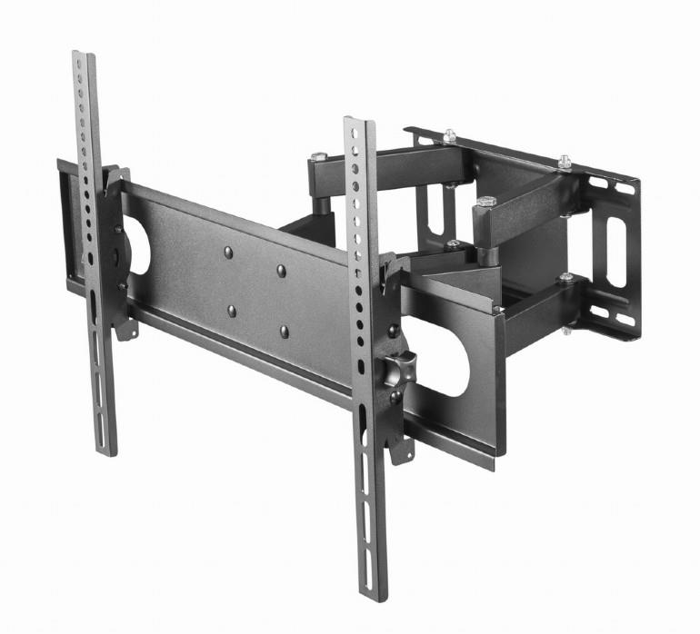 TV SET ACC WALL MOUNT 37-70"/WM-70ST-01 GEMBIRD - Image 3