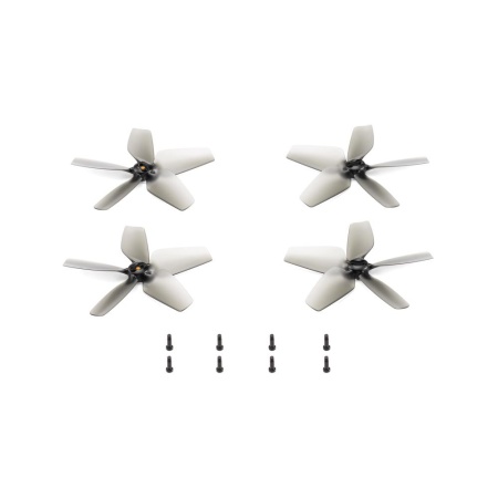 DRONE ACC PROPELLERS/AVATA CP.FP.00000074.01 DJI - Image 2