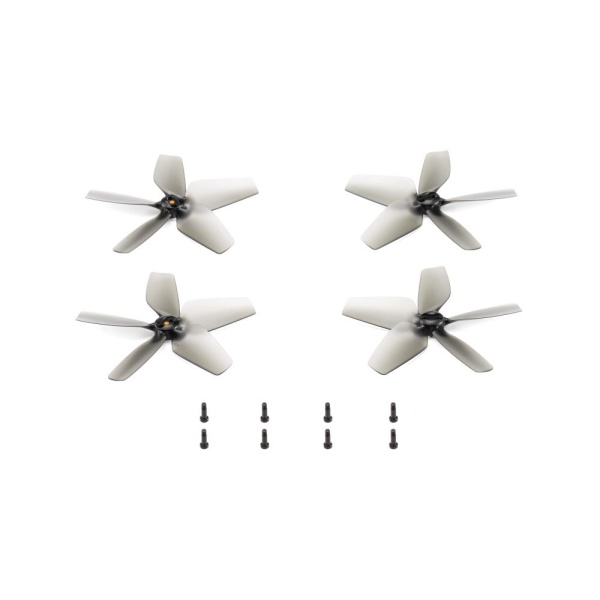 DRONE ACC PROPELLERS/AVATA CP.FP.00000074.01 DJI - Image 2