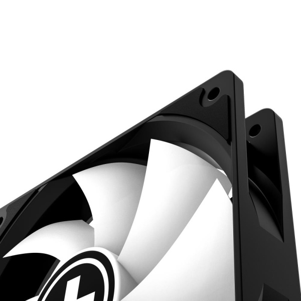 CPU COOLER MULTI SOCKET/LQ240.ARGB XC977 XILENCE - Image 13