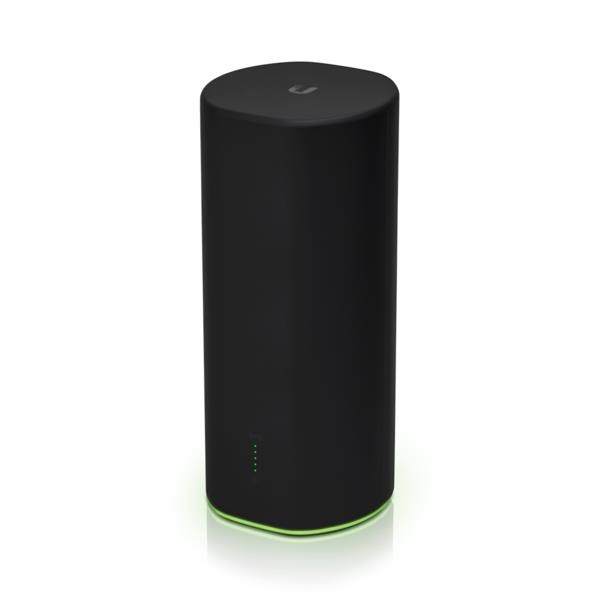 Wireless Router UBIQUITI Router Mesh IEEE 802.11a IEEE 802.11g IEEE 802.11n IEEE 802.11ac IEEE 802.11ax 5x10/100/1000M LAN  WAN ports 1 AFI-ALN - Image 6